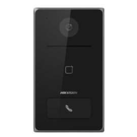 HIKVISION DS-KV6133-WME1