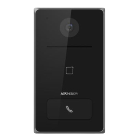 HIKVISION DS-KV6133-WME1