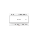 HIKVISION DS-KAD7060EY-S