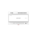 HIKVISION DS-KAD7060EY