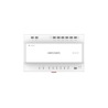 HIKVISION DS-KAD7060EY