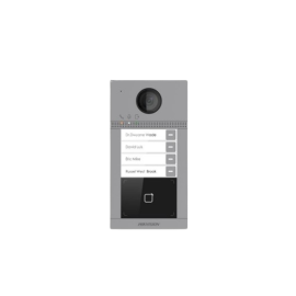 HIKVISION DS-KV8413-WME1(C)