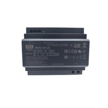 HIKVISION DS-KAW150-4N