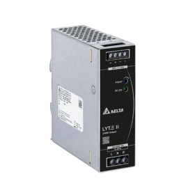 HIKVISION DRL-48V240W1EN