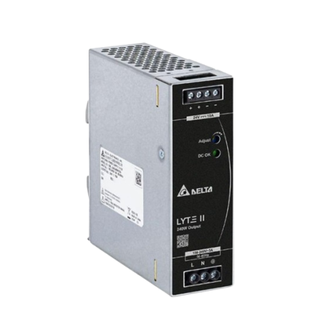 HIKVISION DRL-48V240W1EN