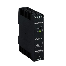 HIKVISION DRL-48V75W1AZ