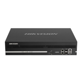 HIKVISION DS-6912UDI(C)