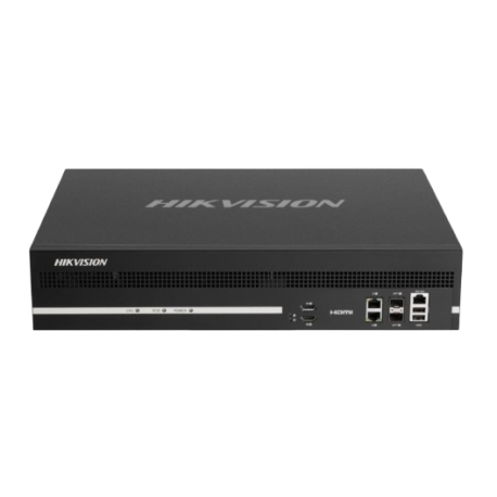HIKVISION DS-6912UDI(C)