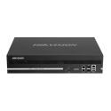 HIKVISION DS-6912UDI(C)
