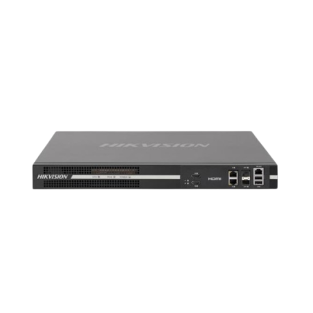 HIKVISION DS-6908UDI(C)