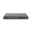 HIKVISION DS-6908UDI(C)