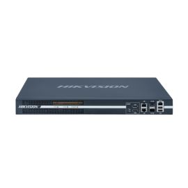 HIKVISION DS-6904UDI(C)