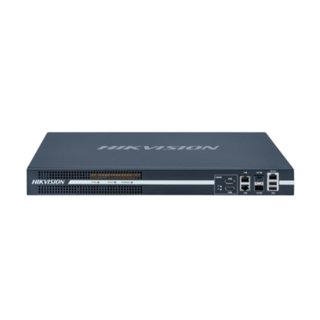 HIKVISION DS-6904UDI(C)