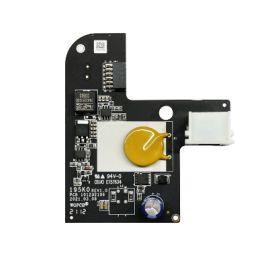 HIKVISION DS-PM2-D(6V) alimentation
