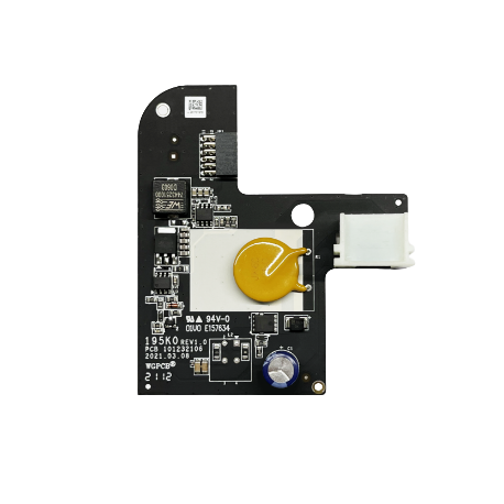 HIKVISION DS-PM2-D(6V)