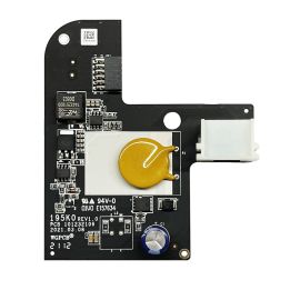 HIKVISION DS-PM1-D(12V) alimentation