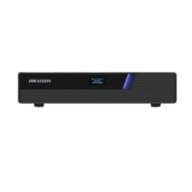 HIKVISION DS-C80N-01HI/4K