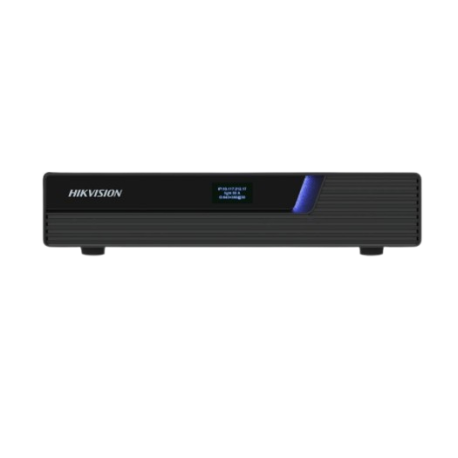 HIKVISION DS-C80N-01HI/4K