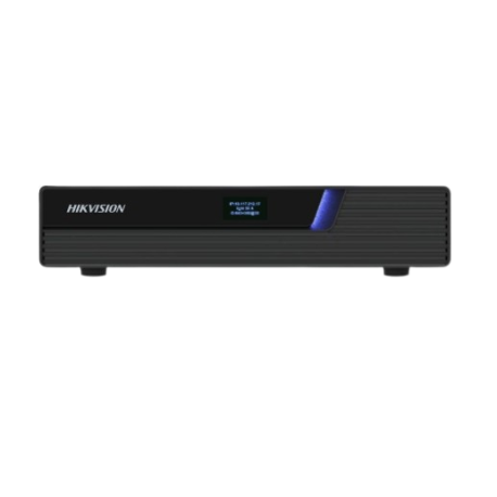 HIKVISION DS-C80N-01HI