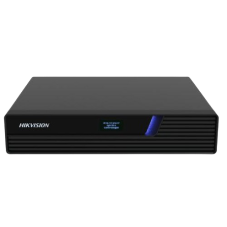 HIKVISION DS-C80N-01HO