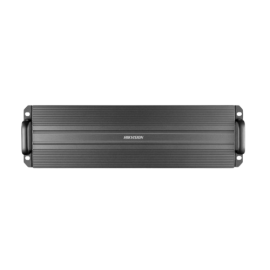 HIKVISION DS-6920UDI-U(C)