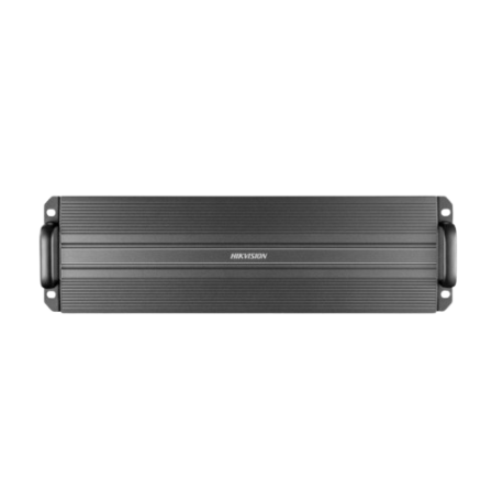 HIKVISION DS-6932UDI-U(C)