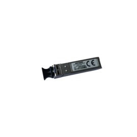 HIKVISION HK-SFP+-10G-20-1310-DF