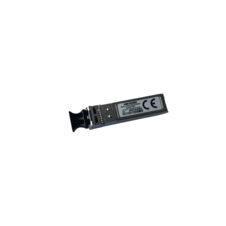 HIKVISION HK-SFP+-10G-20-1310-DF