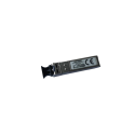 HIKVISION HK-SFP+-10G-20-1310-DF