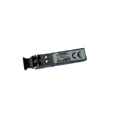 HIKVISION HK-SFP-1.25G-850-DF-MM