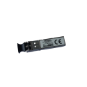 HIKVISION HK-SFP-1.25G-850-DF-MM