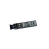 HIKVISION HK-SFP-1.25G-850-DF-MM