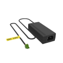HIKVISION Adapter,KPL-040F-VI,12V3.33A,40W,green