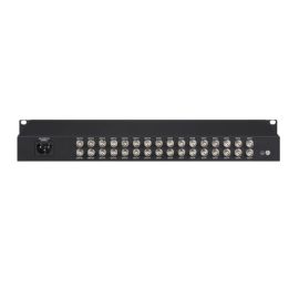 DAHUA PFT2690