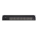 DAHUA PFT2690