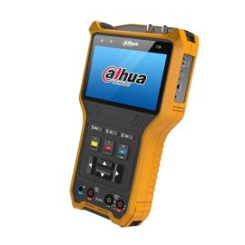 Testeur multifonction DAHUA PFM905-E | W3CAM