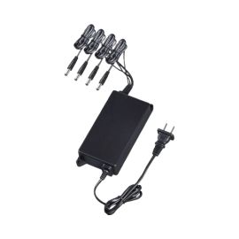 DAHUA PFM322 alimentation