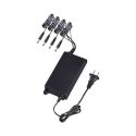 DAHUA PFM322 alimentation