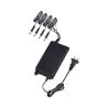 DAHUA PFM322 alimentation