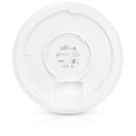 Point d'accès UBIQUITI UniFi UAP-AC-HD