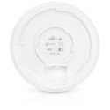 UBIQUITI UAP-AC-HD 