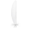 UBIQUITI UAP-AC-HD 
