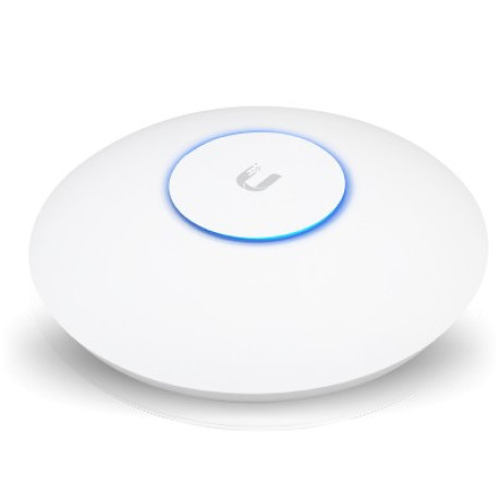 Point d'accès UBIQUITI UniFi UAP-AC-HD