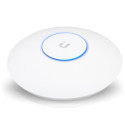 Point d'accès UBIQUITI UniFi UAP-AC-HD