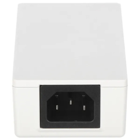 DAHUA TAM1GT1GT-30 | W3CAM