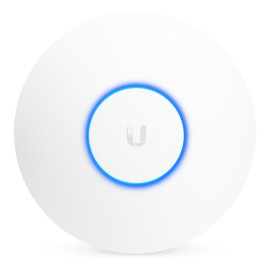 Point d'accès UBIQUITI UniFi UAP-AC-HD