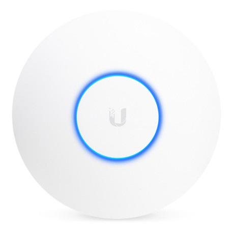 Point d'accès UBIQUITI UniFi UAP-AC-HD Point d'accès UBIQUITI UniFi UAP-AC-HD