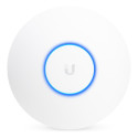 Point d'accès UBIQUITI UniFi UAP-AC-HD Point d'accès UBIQUITI UniFi UAP-AC-HD