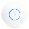 Point d'accès UBIQUITI UniFi UAP-AC-HD