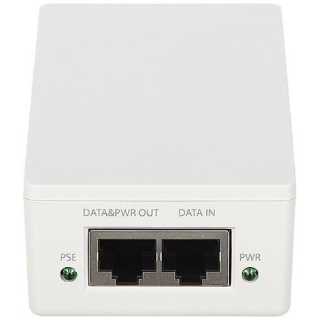 DAHUA TAM1GT1GT-30 | W3CAM